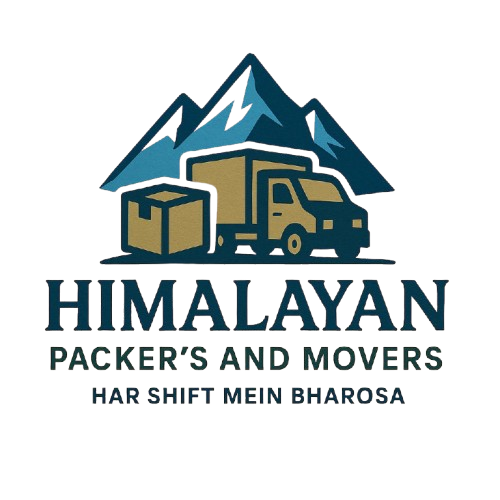 logo-himalaya_packers-removebg-preview