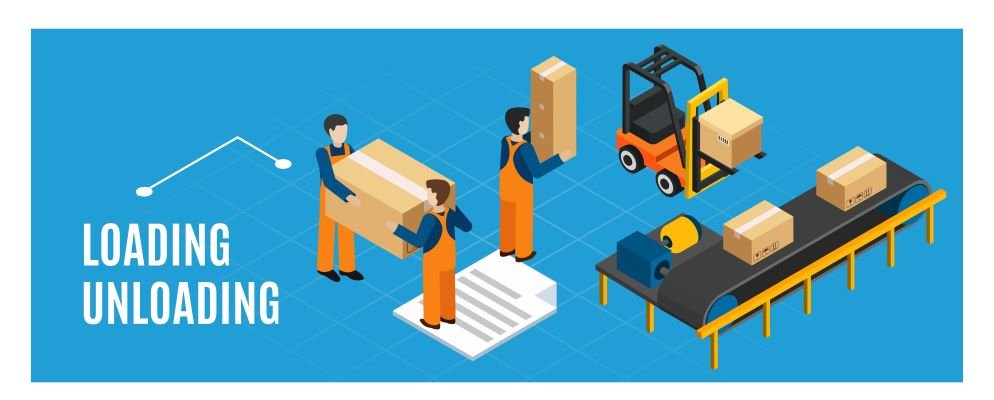 hima-loading-small